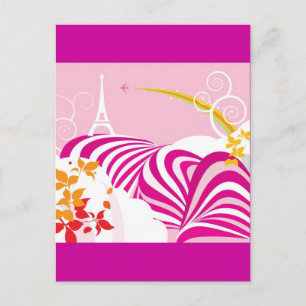 Garcya.us_blog_00006543900 Briefkaart