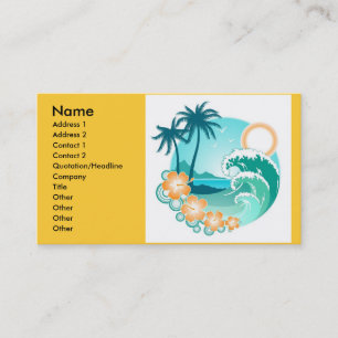 Garcya.us_blog_004, Naam, Adres 1, Adres 2,.. Visitekaartje