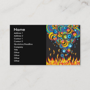 Garcya.us_blog_17647786, Naam, Adres 1, Addre… Visitekaartje