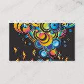 Garcya.us_blog_17647786, naam, adres 1, adres... visitekaartje (Achterkant)