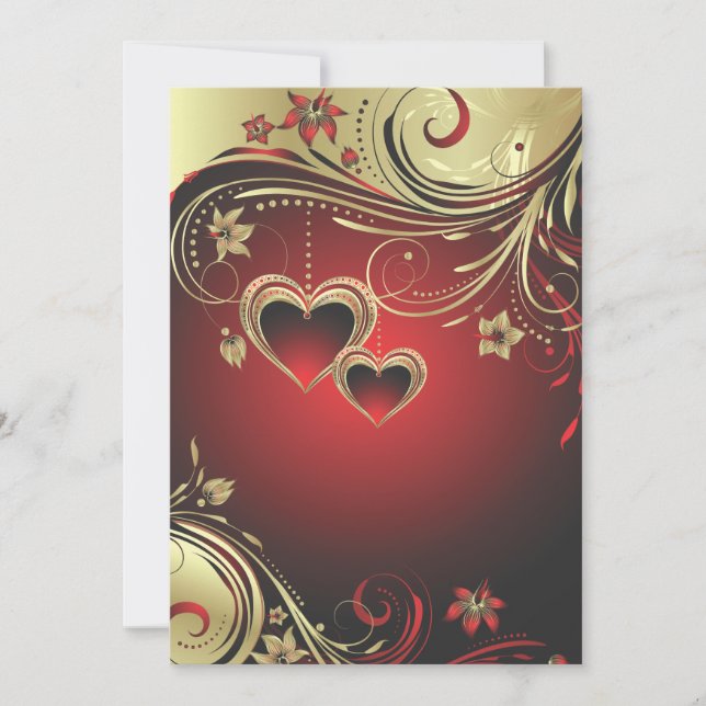 Garcya_us_blog_2217597 (Voorkant)