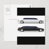 Garcya.us_blog_848843 Briefkaart (Voorkant / Achterkant)