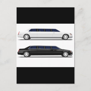 Garcya.us_blog_848843 Briefkaart