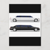 Garcya.us_blog_848843 Briefkaart (Voorkant)