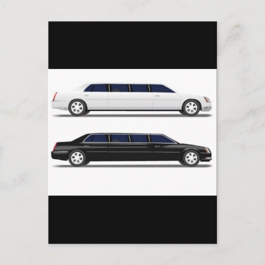 Garcya.us_blog_848843 Briefkaart (Voorkant)