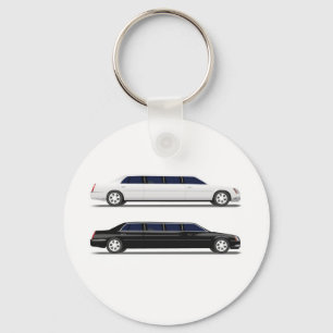 Garcya.us_blog_848843 Sleutelhanger