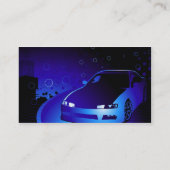 Garcya.us_blue, Naam, Adres 1, Adres 2, Kon... Visitekaartje (Achterkant)