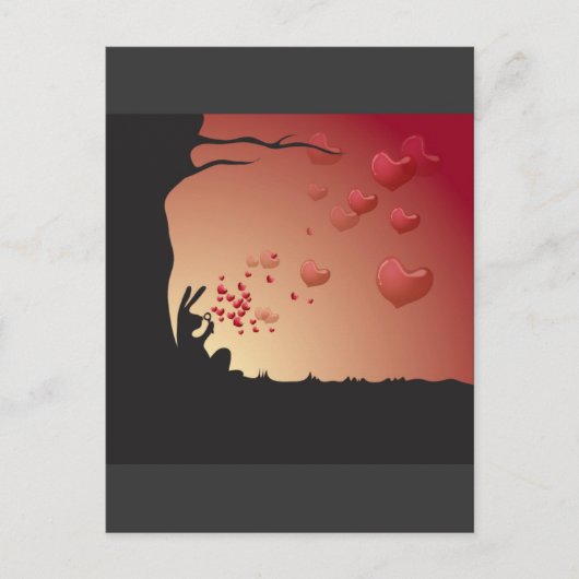 garcya.us_gelukkyvalentines8930 feestdagenkaart (Voorkant)