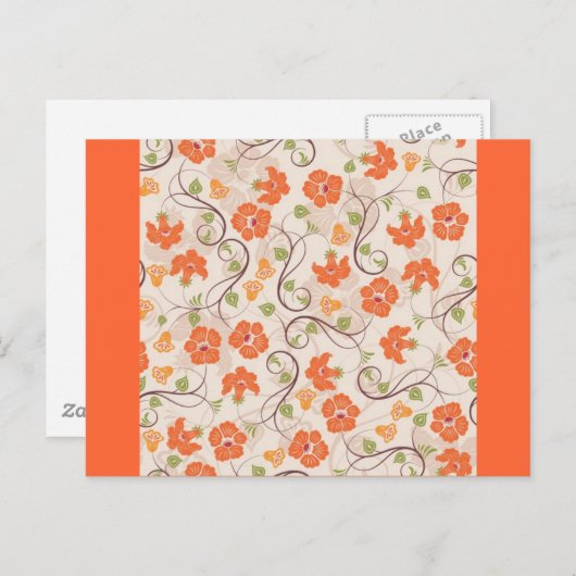 garcya.us_patroon.jpg (28) briefkaart