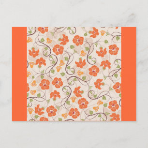 garcya.us_patroon.jpg (28) briefkaart