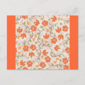 garcya.us_patroon.jpg (28) briefkaart