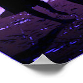 garcya.us_people_vector (6)-gewijzigde roze poster (Hoek)