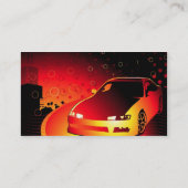 Garcya.us_redcar, Naam, Adres 1, Adres 2, C... Visitekaartje (Achterkant)