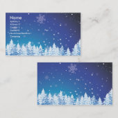 garcya.us_winter (4).ai, naam, adres 1, adres... visitekaartje (Voorkant / Achterkant)