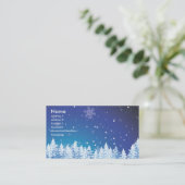 garcya.us_winter (4).ai, naam, adres 1, adres... visitekaartje (Staand voorkant)