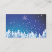 garcya.us_winter (4).ai, naam, adres 1, adres... visitekaartje (Achterkant)