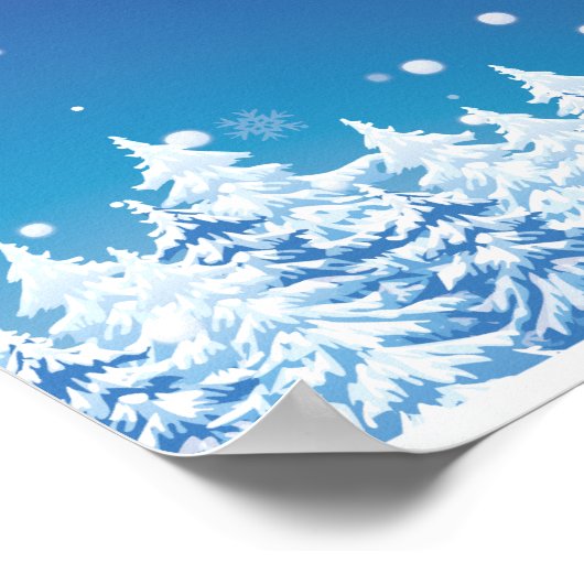 garcya.us_winter (4).ai poster (Hoek)