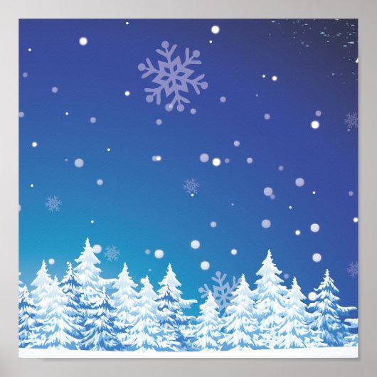 garcya.us_winter (4).ai poster (Voorkant)