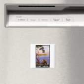 Garda Magneet (Insitu (Vaatwasser))