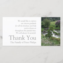 Garden 3 met sympathie voor katten 2