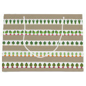 Garden Beds Groot Cadeauzakje (Voorkant)