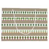 Garden Beds Groot Cadeauzakje (Achterkant)