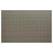 Garden Beds Stof (Fat Quarter)