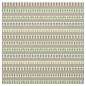 Garden Beds Stof (Swatch)