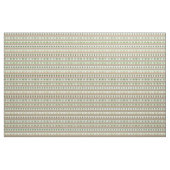 Garden Beds Stof (Fat Quarter)