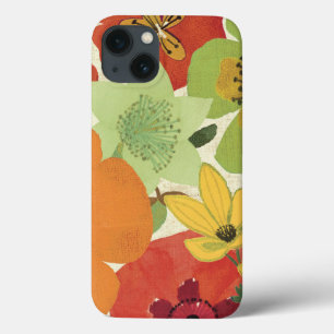 Garden Brights Case-Mate iPhone Case