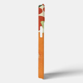 Garden Brights Case-Mate iPhone Case (Achterkant / Rechts)