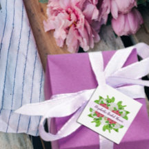 Garden Dahlia Vrijgezellenfeest