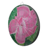 Garden Delight Dartboard Dartbord (Voorkant Rechts)