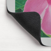 Garden Delight Mousepad Muismat (Hoek)