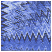 Garden en Bleu...... Stof (Close Up)