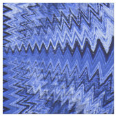 Garden en Bleu...... Stof (Swatch)