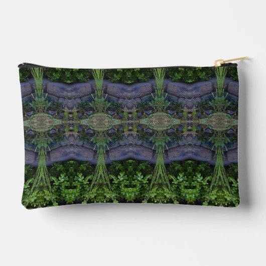 Garden Etui (Achterkant)