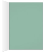 Garden Faery Dragon (Binnen (Rechts))