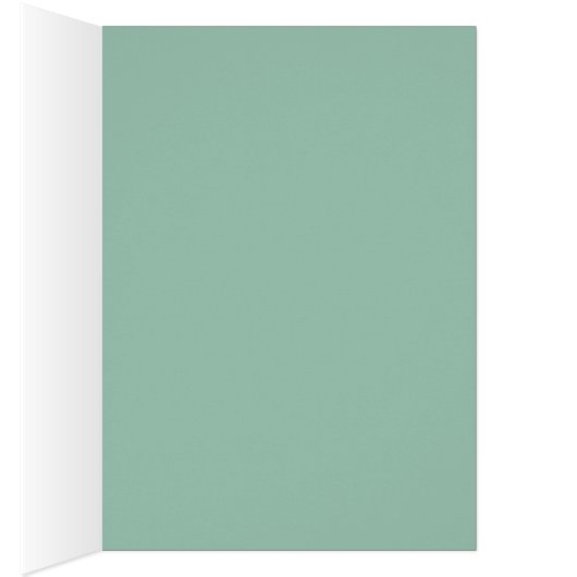 Garden Faery Dragon (Binnen (Rechts))