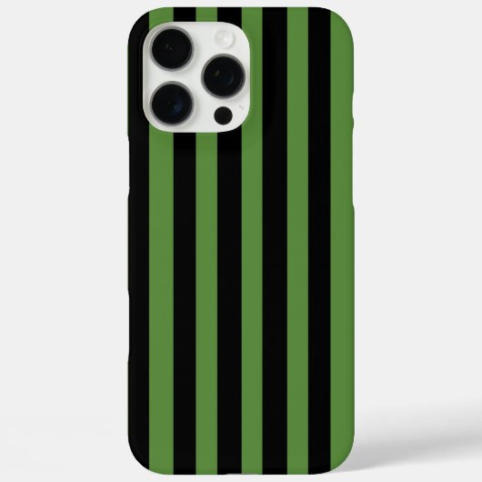 Garden Fence Case-Mate iPhone Case (Achterkant)