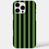 Garden Fence Case-Mate iPhone Case (Achterkant)