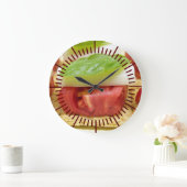 Garden Fresh Treat Grote Klok (Huis)