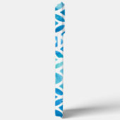 Garden Gate iPhone hoesje (Achterkant / Rechts)