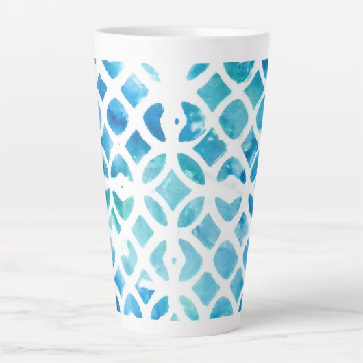 Garden Gate Mok (Voorkant)