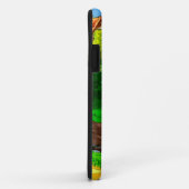 Garden Gnome Case-Mate iPhone Case (Achterkant/rechts)