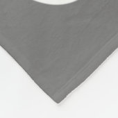 Garden Gnome Pajamas Christmas - Hanging With My Fleece Deken (Hoek)