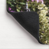 Garden Goddess Flower Garden Muismat (Hoek)