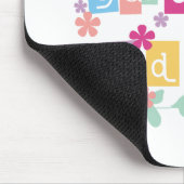 Garden Goddess Muismat (Hoek)