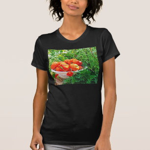 Garden Goodies T-shirt