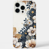 Garden Grace Case-Mate iPhone Case (Achterkant)